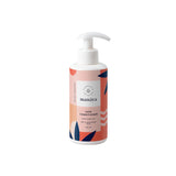 Hair Conditioner conditioner for dry and weak hair with hemp oil 250ml