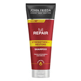 Full Repair Strengthen & Restore shampoo rebuilding and strengthening hair 250ml