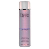Clear Eyes gentle makeup remover 200ml
