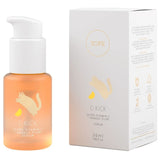 C-Kick face serum Ultra Vitamin C + Kakadu Plum 30ml