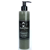 Men's Series of shampoo and shower gel for men 250ml