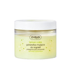 Bath jelly Lemon Cake 260ml