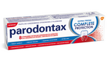 Complete Protection Toothpaste toothpaste Extra Fresh 75ml