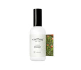 Rose hydrosol 100ml