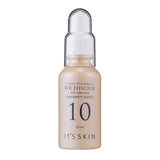 Power 10 Formula WR Effector anti-wrinkle face serum with adenosine 30ml