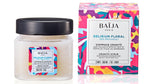 Granita Body Scrub Delirium Floral 212ml body scrub