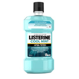 Cool Mint mouthwash 500ml
