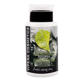 Micellar water for face makeup removal 175ml