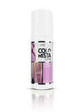 Colorista Spray Pink Hair 75ml