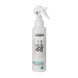 Tecni.Art Volume Architect 150 ml thickening modeling emulsion