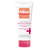 Hand Cream Intensive Nutrition 100ml