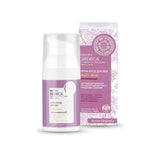 Snow Cladonia Eye Cream Cladonia ?nie?na eye cream 30ml