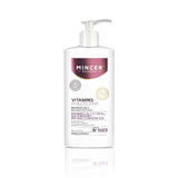 Vitamins Philosophy regenerating body lotion No. 1023 250ml
