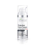 Protective Face Cream Protective face cream SPF50 50ml