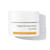 Lip Balm lip balm 4.5ml