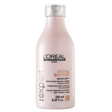 Expert Shine Blonde Brightening Repair Shampoo 250ml regenerating shampoo for blonde hair