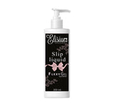 Slip Liquid liquid for gel application on nails 300 ml