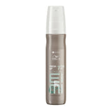 Eimi Nutricurls Fresh Up spray against static electricity 150ml