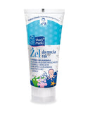 Hand wash gel 80ml