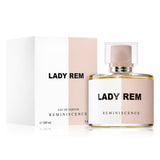 Lady Rem Eau de Parfum Spray 100ml
