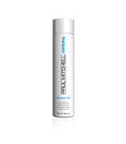 Clarifying Shamoo Three cleansing shampoo 300ml