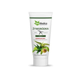 Viviparous rebuilding and regenerating gel 200ml