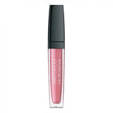 Lip Brilliance Long Lasting lip gloss optically enlarging lips SPF 6 64 5ml