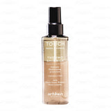 Touch Thermo Shimmer two-phase heat protection spray for hair 150ml