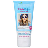 BIELENDA_Insta Perfect Matt & Clear gel-cream for acne-prone skin day / night 50ml