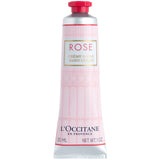 Rose Hand Cream 30ml