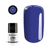 SoPro Hybrid Gel 18 7g