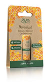 Botanical nourishing lip balm with propylis extract 8.3g