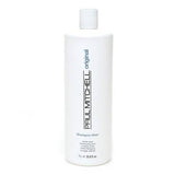 Original Awapuhi Shampoo One cleansing shampoo 1000ml