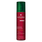 Okara Spray conditioner that strengthens the color of colored hair 150ml