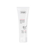 Moisturizing hand cream for very dry skin 80ml