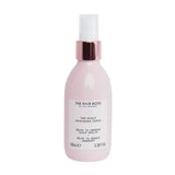 The Scalp Soothing Tonic cooling and soothing tonic for the scalp 100ml