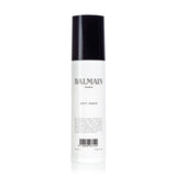 Matt Paste 100ml hair styling paste