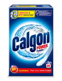 Calgon washing powder 1 kg