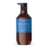 Coconut & Jasmine Moisturizing Shampoo 400ml