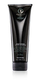Awapuhi Moisturizing Lather Shampoo moisturizing hair shampoo 250ml