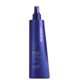 Daily Care Leave-In Detangler detangling conditioner without rinsing 300ml