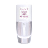 Hard My Nails conditioner for brittle and brittle nails 8ml