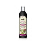 Traditional Siberian nourishing anti-hair loss balm 3 550 ml