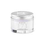 Recipe 171 nourishing cream for dull and tired skin 50 ml