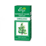 Natural Oregano essential oil 10ml