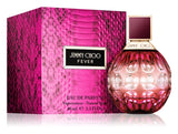 Fever Eau de Parfum Spray 40ml