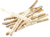 Young shoots of hazel with parsnips HS.36B