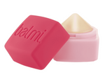 Moisturising Lip Balm Berry Baie moisturizing lip balm 7g