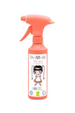 Tra Lala universal cleaning fluid 350ml