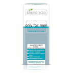 Only For Men Sensitive Soothing anti-wrinkle cream 50ml